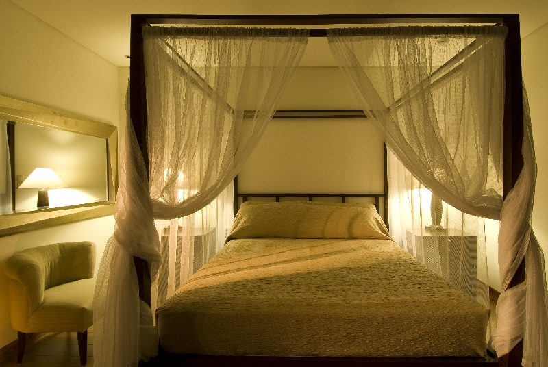 VASILIKI BLUE BAY HOTEL - Image 3