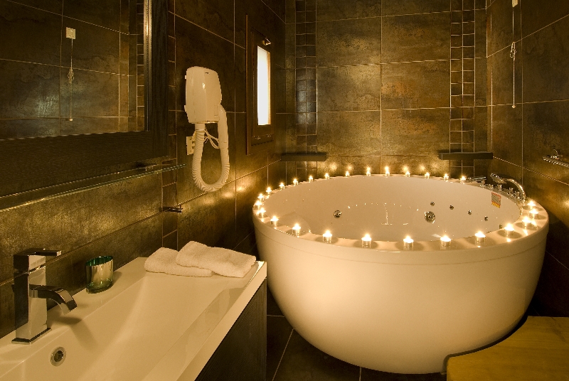 VASILIKI BLUE BAY HOTEL - Image 2