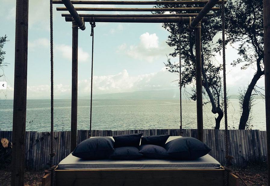 Villa Akriava for up to 24 guests - Image 4