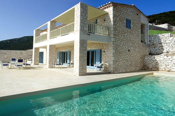 Villa Urkul Up to 8 guests - Image 2