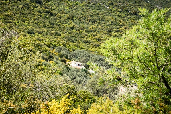 Villa Lin Up to 10 guests - Image 2