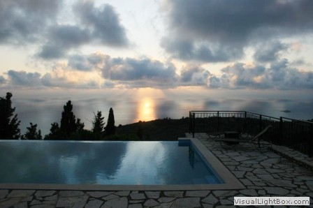 Roberto Villas עד 6 אורחים בוילה - Image 4