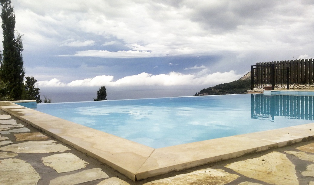 Roberto Villas עד 6 אורחים בוילה - Image 3