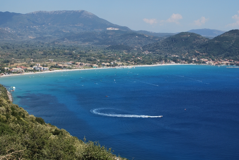 Irini Villas Up to 8 guests in the villa - Image 3