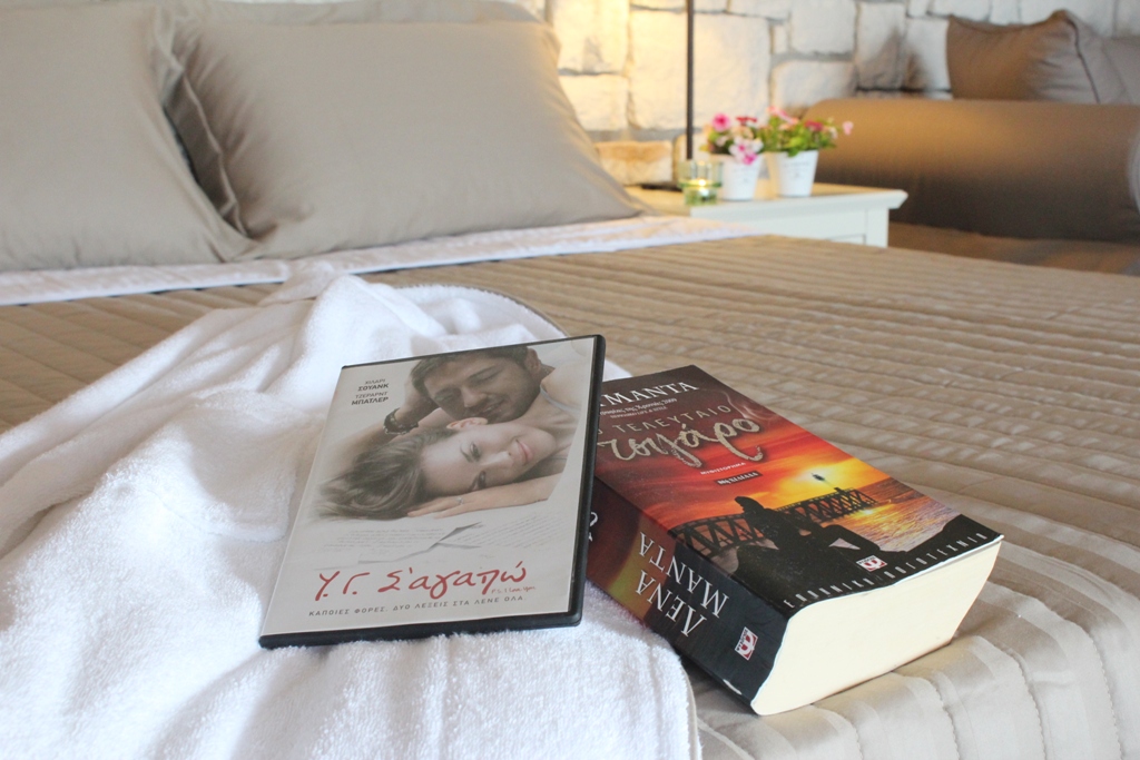 Katuna Villas up to 12/14 guests at the villa - Image 3