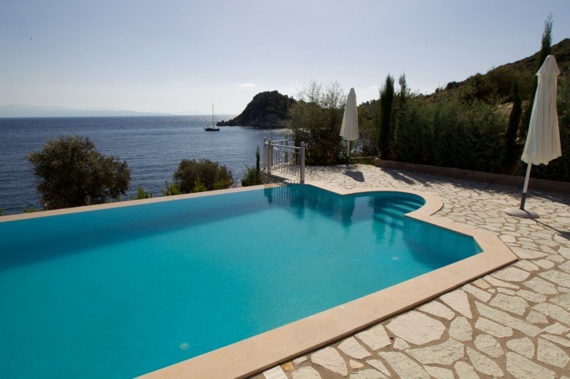 Villa Amoso Up to 6 guests - Image 2