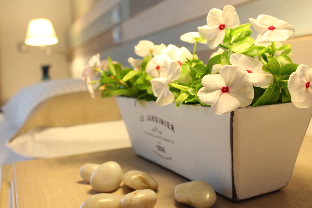 Katuna Villas up to 12/14 guests at the villa - Image 2