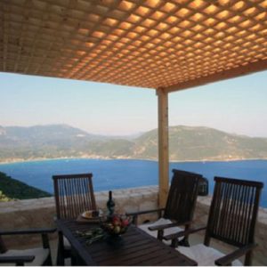 Villa Palace Up to 10 guests