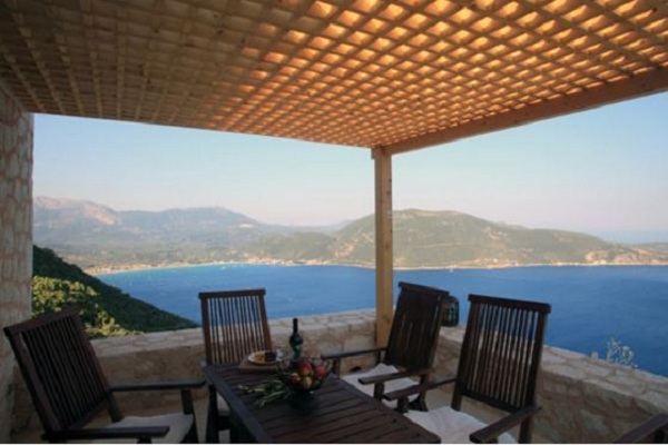 Villa Palace Up to 10 guests