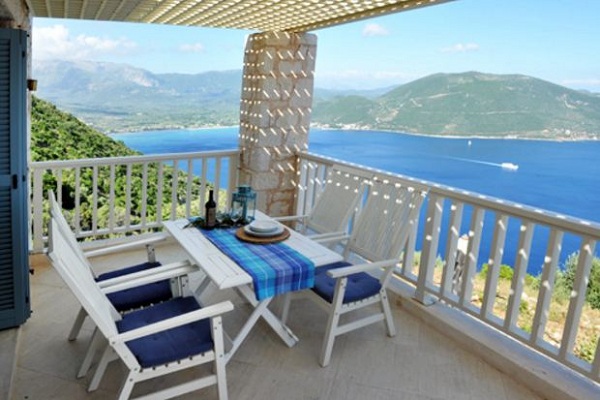 Villa Urkul Up to 8 guests - Image 3