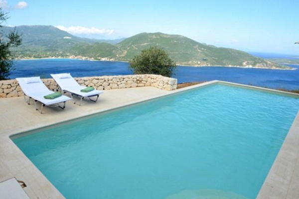 Villa Urkul Up to 8 guests - Image 4