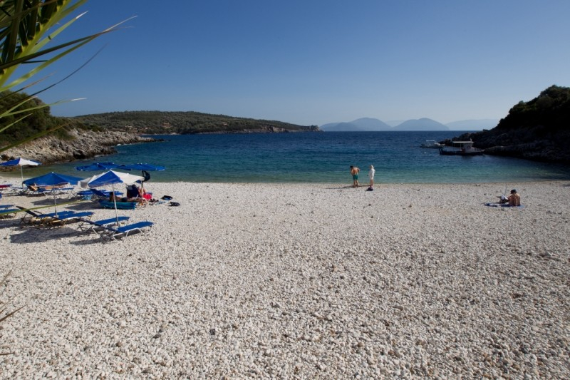 Villa Amoso Up to 6 guests - Image 4