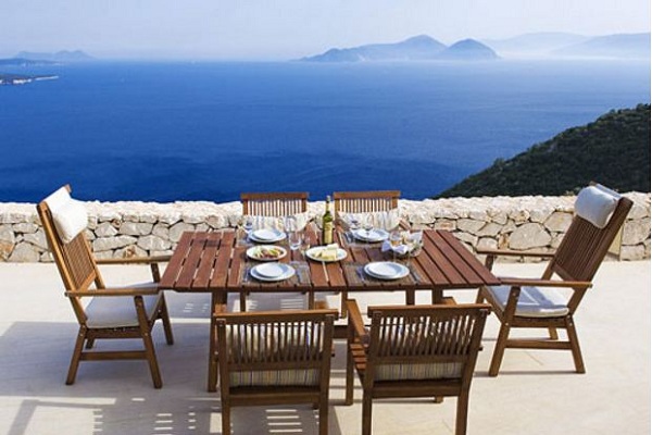 Villa Palace Up to 10 guests - Image 2