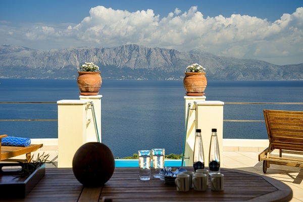 Villa Lin Up to 10 guests - Image 3