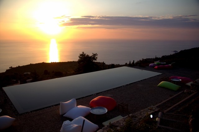 Serenity Boutique Hotel - up to 19 guests - Image 3