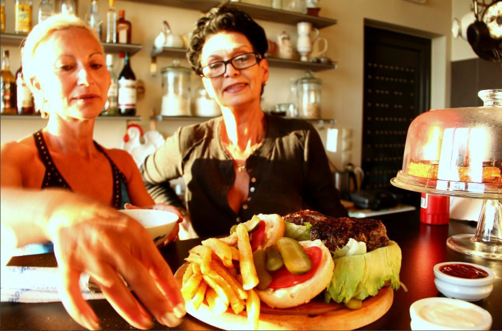 Serenity Boutique Hotel - up to 19 guests - Image 4