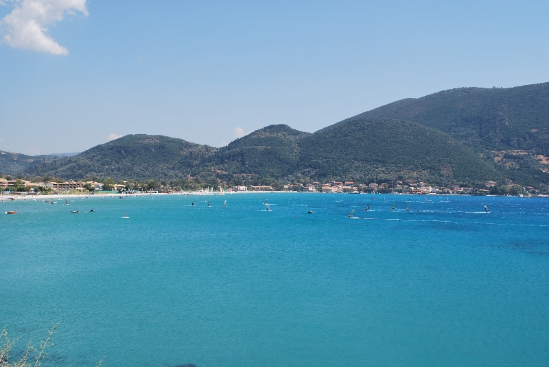 Sufu's complex up to 5 guests in the apartment - Image 4