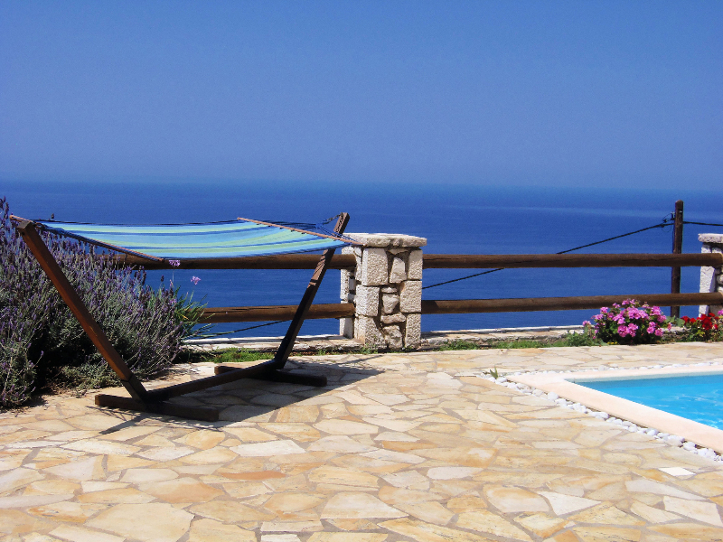 Levante Villas up to 5 guests in the villa - Image 3