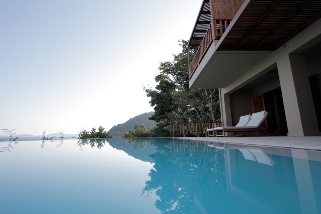 Villa Rocco for up to 12 guests - Image 4