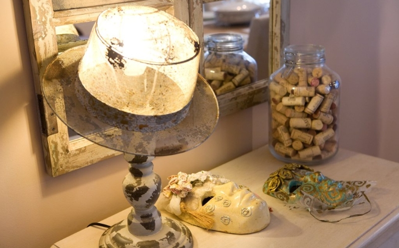 OLIVE villas up to 6/9 guests at the villa - Image 2