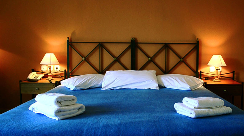 LAGOON HOTEL - Image 3