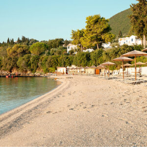 Porto Galini Seaside Resort & Spa