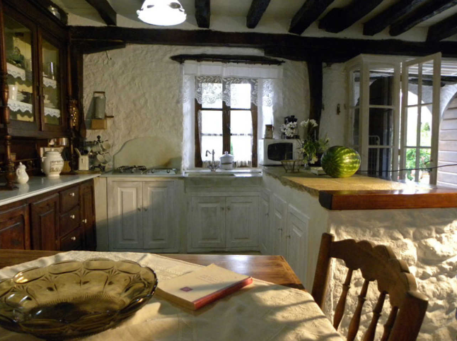 Villa Achilles Up to 10 guests - Image 3