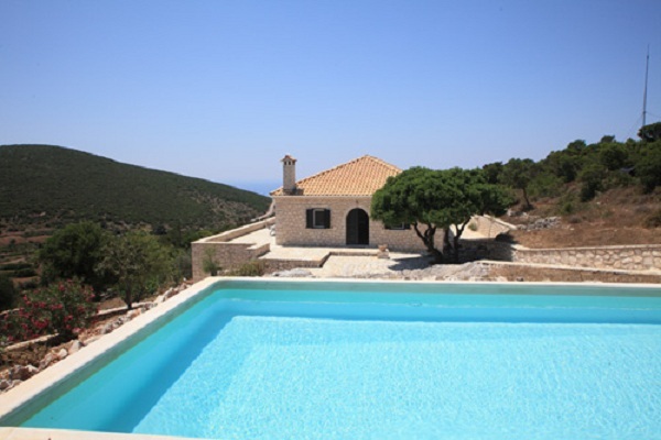 Villa Neptune up to 12 guests - Image 2