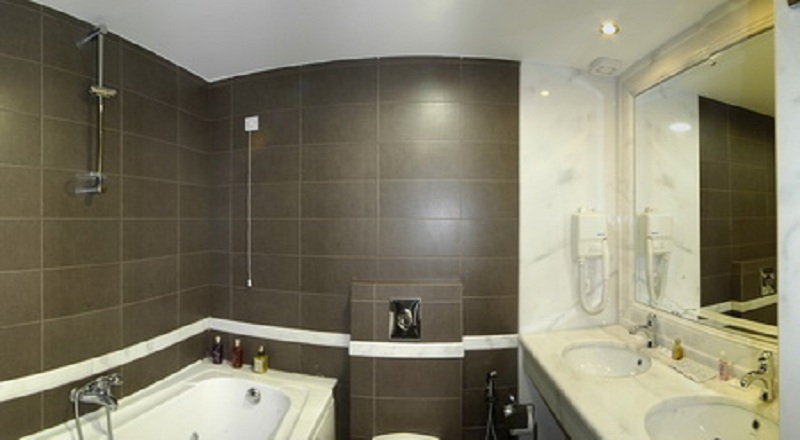 Hotel Lefkada - Image 3