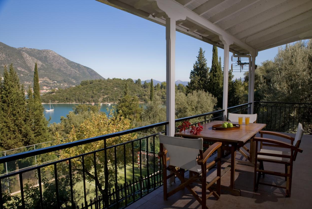 Villa GENI Up to 16 guests by the sea - Image 4