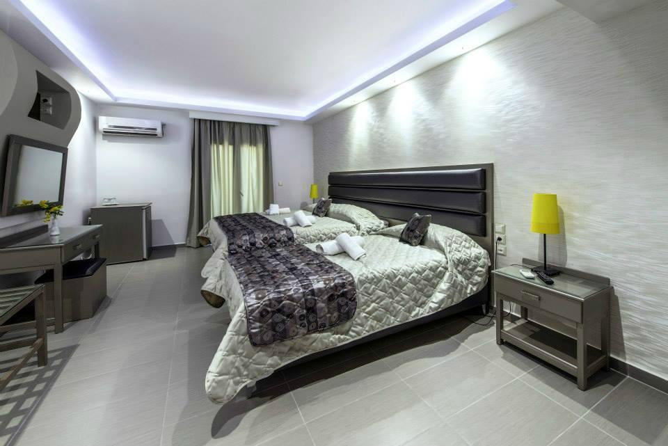 Hotel Piazza - Image 3