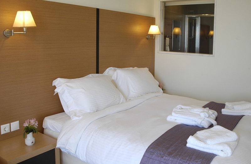 Hotel Lefkada - Image 2