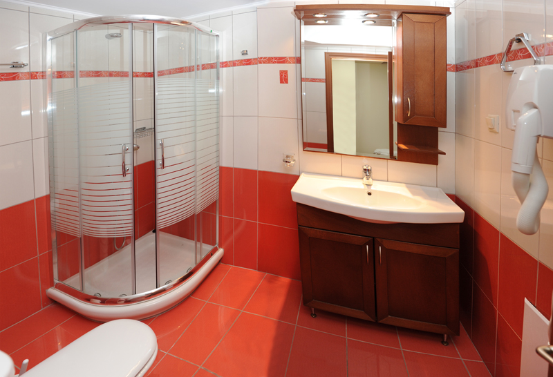 Hotel Piazza - Image 4