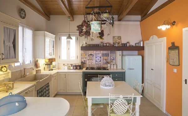 Villa Adonis Up to 10 guests - Image 2