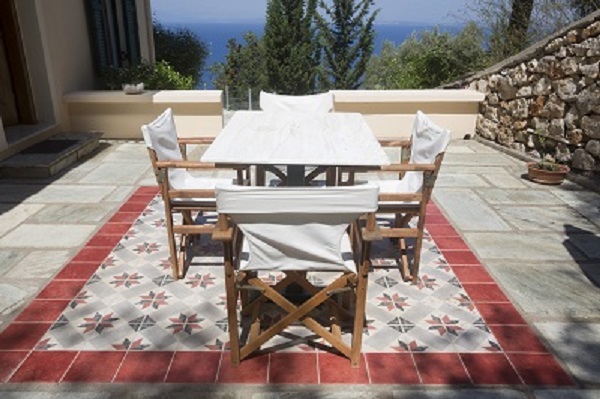 Villa Adonis Up to 10 guests - Image 3