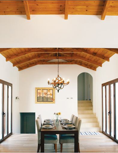 וילות מרינה ליד הים עד 8/4 אורחים בוילה - Image 3