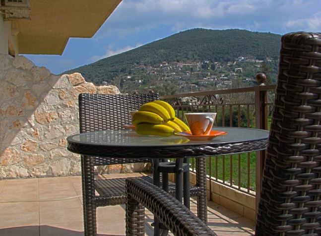 Villa Melissa Up to 14 guests - Image 3