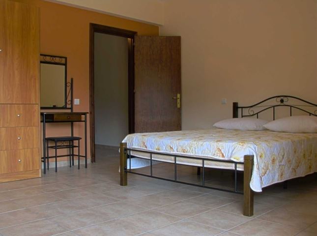 Villa Melissa Up to 14 guests - Image 4