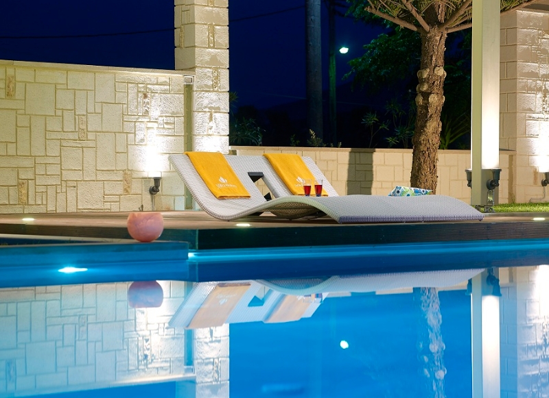 Villa Creta - Image 4