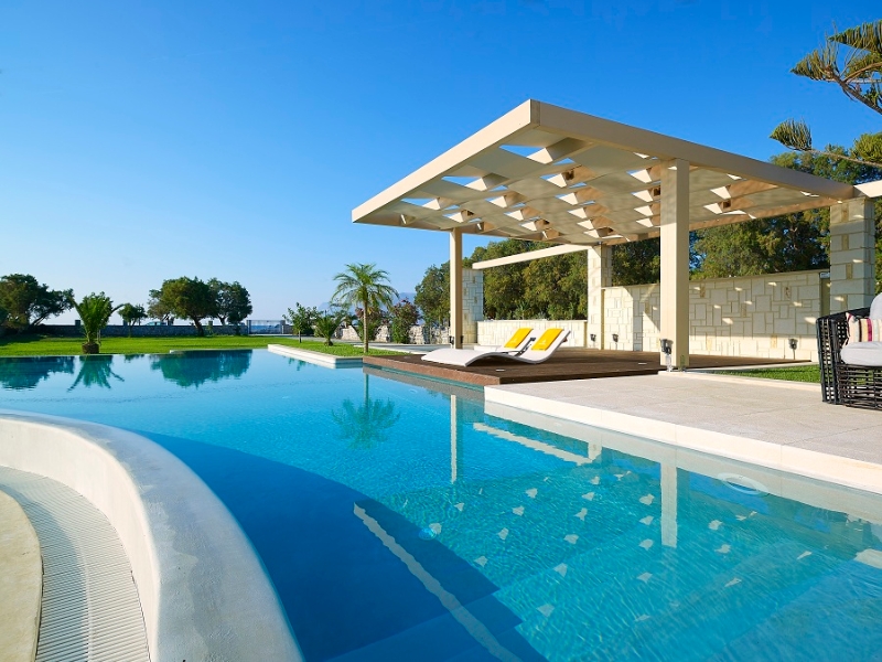 Villa Creta - Image 3