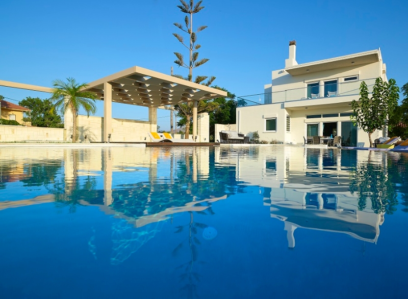 Villa Creta - Image 2