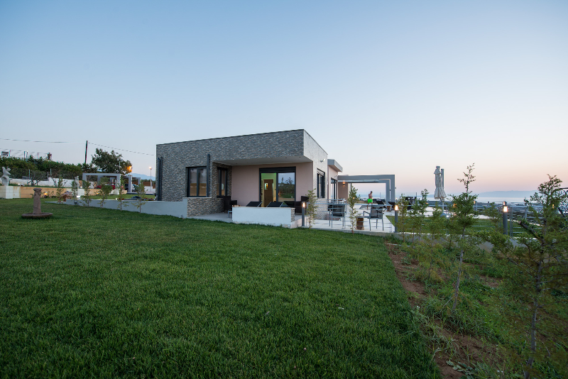 Villa Martina Crete - Image 4