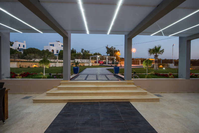 Villa Martina Crete - Image 3