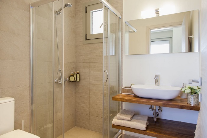 Villa Itamaros Up to 8 guests - Image 2