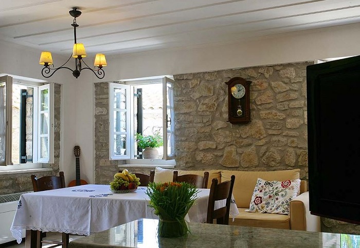 Thomas villas up to 8 guests - Image 4