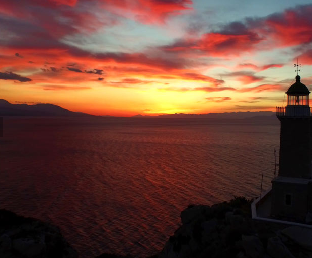 Anthemio loutraki - Image 2