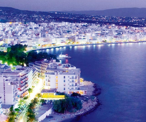 Anthemio loutraki - Image 4