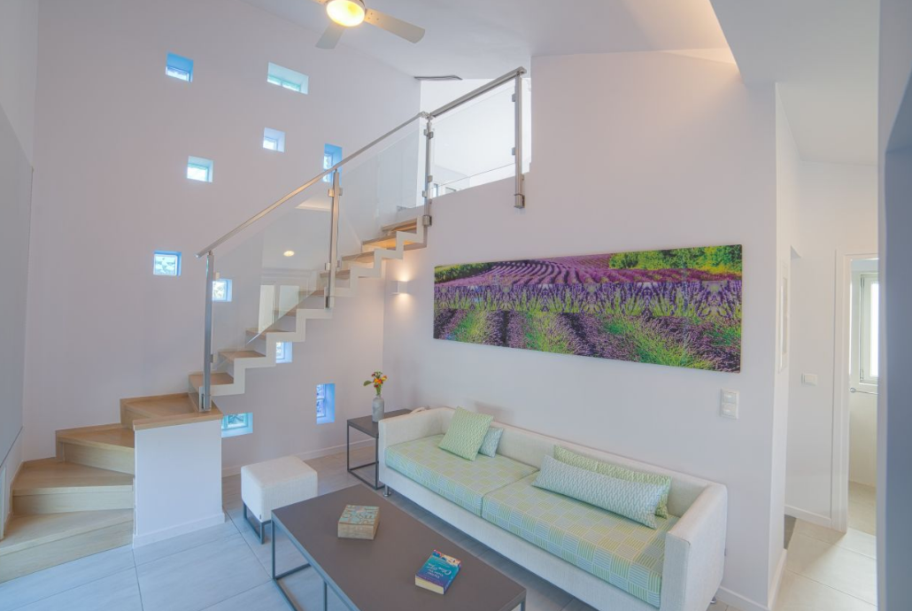 Lavender Cove - Image 4