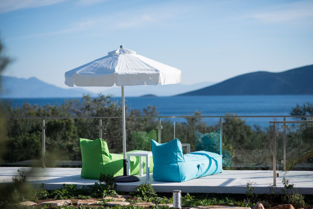 Lavender Cove - Image 3