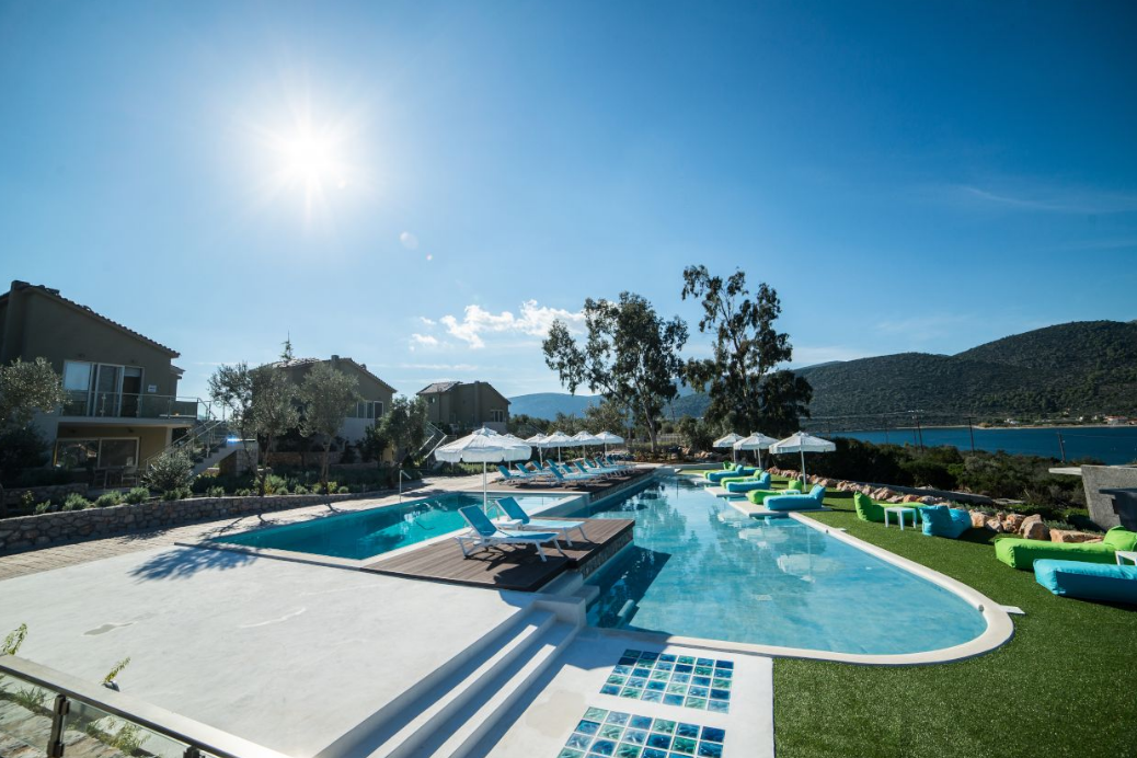 Lavender Cove - Image 2